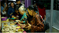 galeri, Ibadah Malam Tahun Baru GKJ Baki Pepantan Kingkang 2025, gereja kristen jawa, gkj, gkj baki, gereja kristen jawa baki, baki, sukoharjo, gkj klasis sukoharjo, klasis sukoharjo, klasis, sinode gkj, sinode 